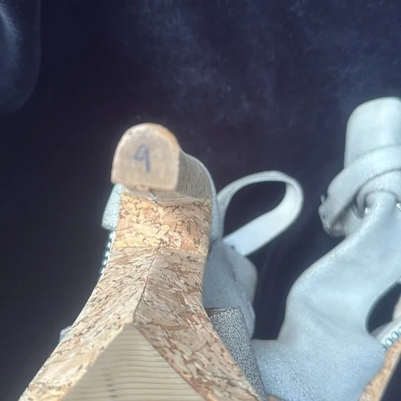 HERVE LEGER LUXURY LEATHER STRAPPY HIGH HEEL ANKLE BOOTS/ BOOTIES-9- ๐๐ฅ - Picture 12 of 14